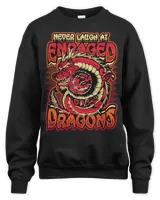 Unisex Sweatshirt Unisex Sweatshirt