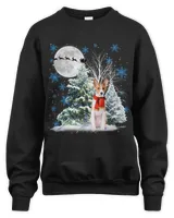 Unisex Sweatshirt Unisex Sweatshirt