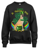 Unisex Sweatshirt Unisex Sweatshirt