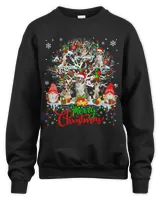 Unisex Sweatshirt Unisex Sweatshirt