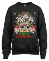 Unisex Sweatshirt Unisex Sweatshirt