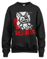 Unisex Sweatshirt Unisex Sweatshirt