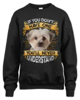 Unisex Sweatshirt Unisex Sweatshirt