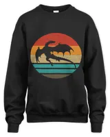 Unisex Sweatshirt Unisex Sweatshirt