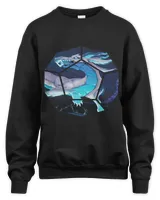 Unisex Sweatshirt Unisex Sweatshirt
