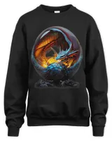 Unisex Sweatshirt Unisex Sweatshirt