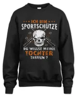 Unisex Sweatshirt Unisex Sweatshirt