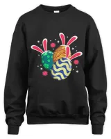 Unisex Sweatshirt Unisex Sweatshirt