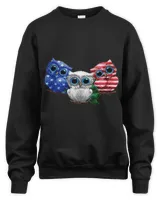 Unisex Sweatshirt Unisex Sweatshirt