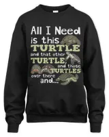Unisex Sweatshirt Unisex Sweatshirt