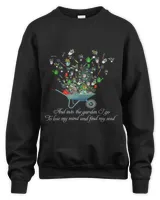 Unisex Sweatshirt Unisex Sweatshirt