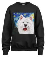Unisex Sweatshirt Unisex Sweatshirt