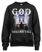 Unisex Sweatshirt Unisex Sweatshirt