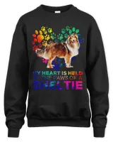 Unisex Sweatshirt Unisex Sweatshirt