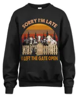 Unisex Sweatshirt Unisex Sweatshirt