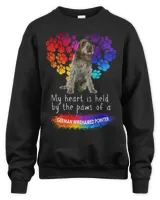 Unisex Sweatshirt Unisex Sweatshirt