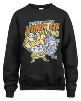 Unisex Sweatshirt Unisex Sweatshirt