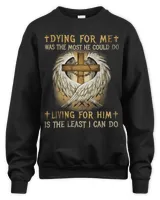 Unisex Sweatshirt Unisex Sweatshirt