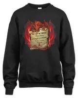 Unisex Sweatshirt Unisex Sweatshirt