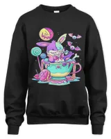Unisex Sweatshirt Unisex Sweatshirt