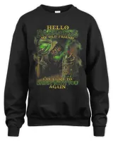 Unisex Sweatshirt Unisex Sweatshirt
