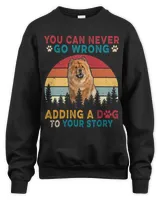 Unisex Sweatshirt Unisex Sweatshirt