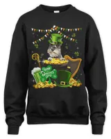 Unisex Sweatshirt Unisex Sweatshirt