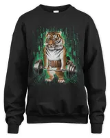 Unisex Sweatshirt Unisex Sweatshirt
