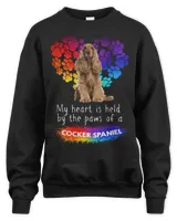 Unisex Sweatshirt Unisex Sweatshirt