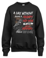Unisex Sweatshirt Unisex Sweatshirt