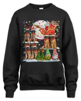 Unisex Sweatshirt Unisex Sweatshirt