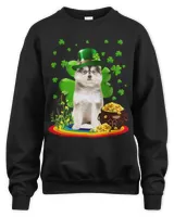 Unisex Sweatshirt Unisex Sweatshirt