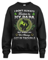 Unisex Sweatshirt Unisex Sweatshirt