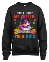 Unisex Sweatshirt Unisex Sweatshirt