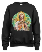 Unisex Sweatshirt Unisex Sweatshirt