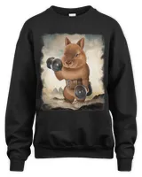 Unisex Sweatshirt Unisex Sweatshirt