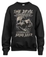 Unisex Sweatshirt Unisex Sweatshirt