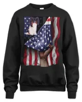 Unisex Sweatshirt Unisex Sweatshirt