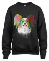 Unisex Sweatshirt Unisex Sweatshirt