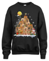 Unisex Sweatshirt Unisex Sweatshirt