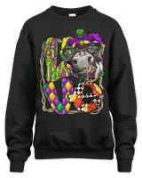 Unisex Sweatshirt Unisex Sweatshirt