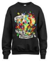 Unisex Sweatshirt Unisex Sweatshirt