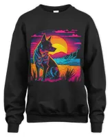 Unisex Sweatshirt Unisex Sweatshirt