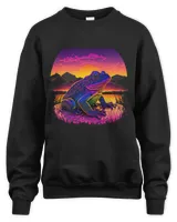 Unisex Sweatshirt Unisex Sweatshirt