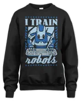 Unisex Sweatshirt Unisex Sweatshirt