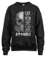 Unisex Sweatshirt Unisex Sweatshirt