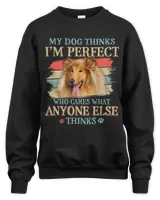Unisex Sweatshirt Unisex Sweatshirt