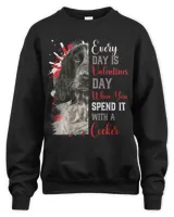 Unisex Sweatshirt Unisex Sweatshirt