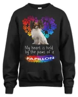Unisex Sweatshirt Unisex Sweatshirt