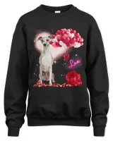 Unisex Sweatshirt Unisex Sweatshirt